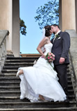 Cheescake Factory Fotostudio - Hochzeit