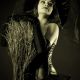 Julia Witch3464mono