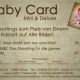 wBaby-Card-info